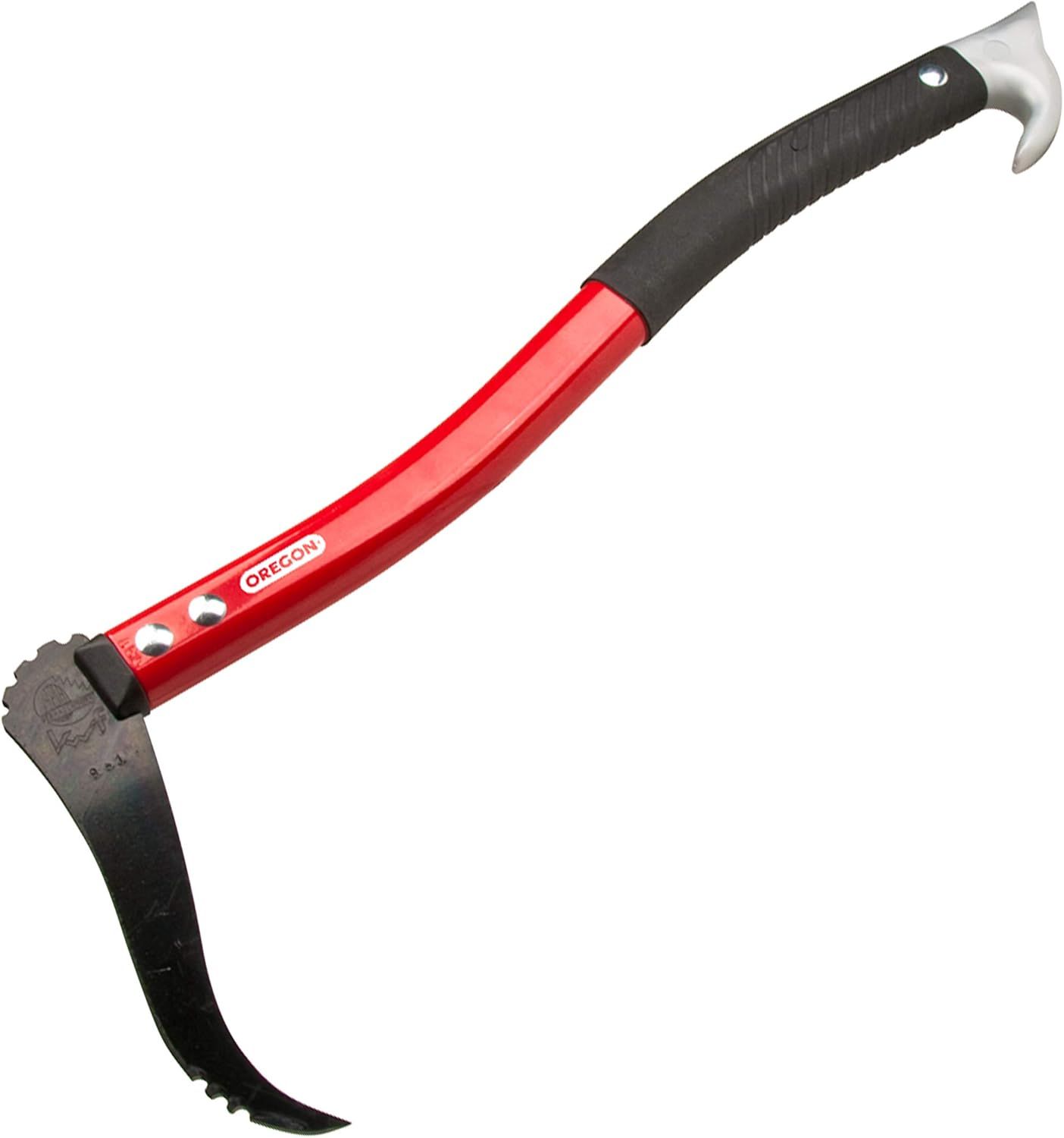 Kantotuppi Oregon 536319