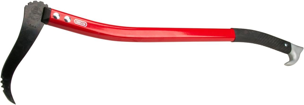 Kantotuppi Oregon 536320