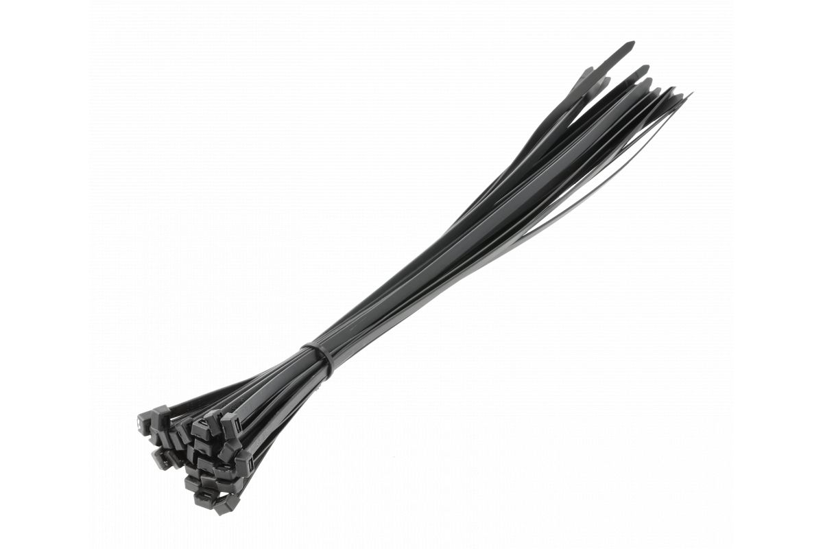 Vyö Hogert HT2C715; 7,6x500 mm; 25 kpl.