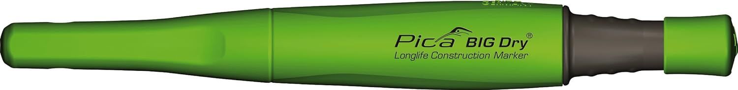 Kynä Pica 6060
