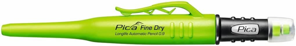 Kynä Pica 7070