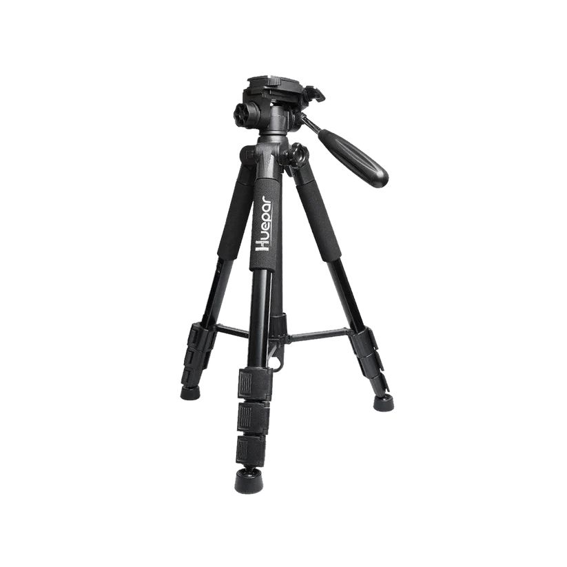 Tukiteline/mittausjalusta laser-vaaituslaitteelle Huepar TPD14