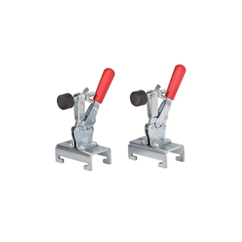 Puristin Raimondi 394BLOPIACP; 2 kpl.