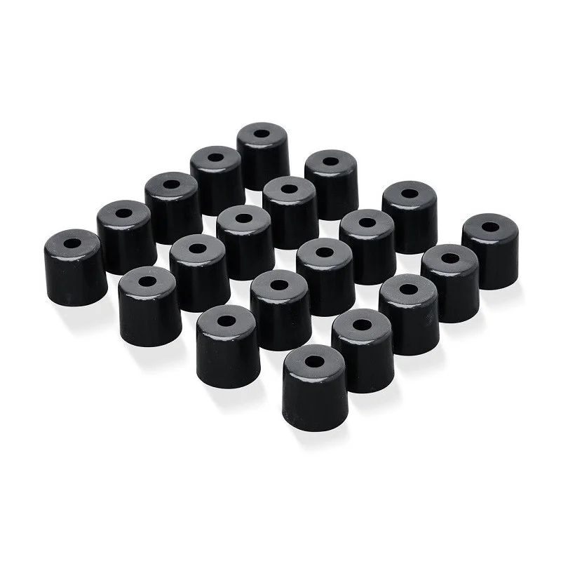 Tuki Raimondi 394CC01A; 20 kpl.