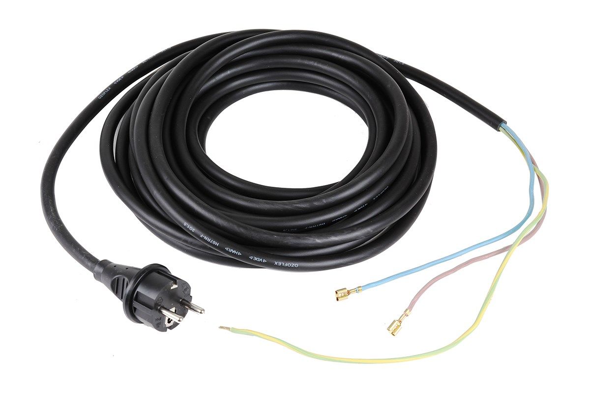 Johto Mirka 8999240611