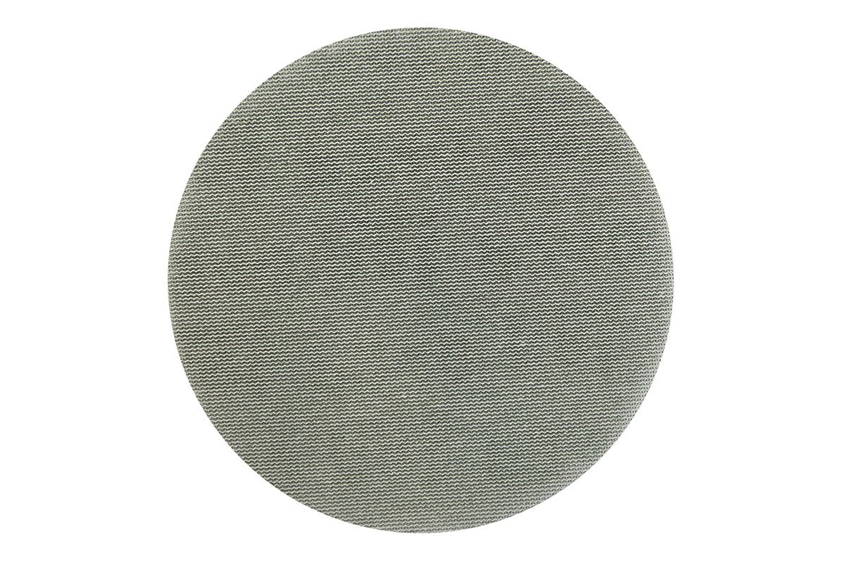 Hiomapaperi Mirka AE23205080; 125 mm; P80