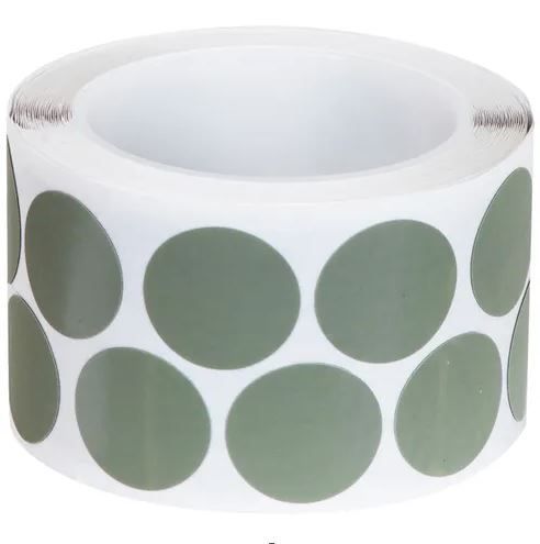 Hiomapaperi Mirka 2430909997; 32 mm; P3000; 100 kpl.