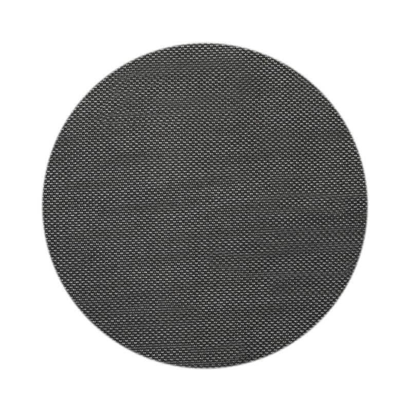 Välityyny Mirka 82S4000101; 150 mm