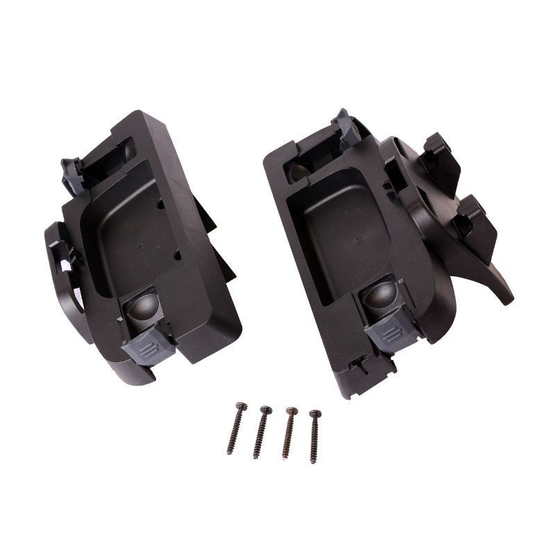 Pidin Mirka 8999110411; 2 kpl.