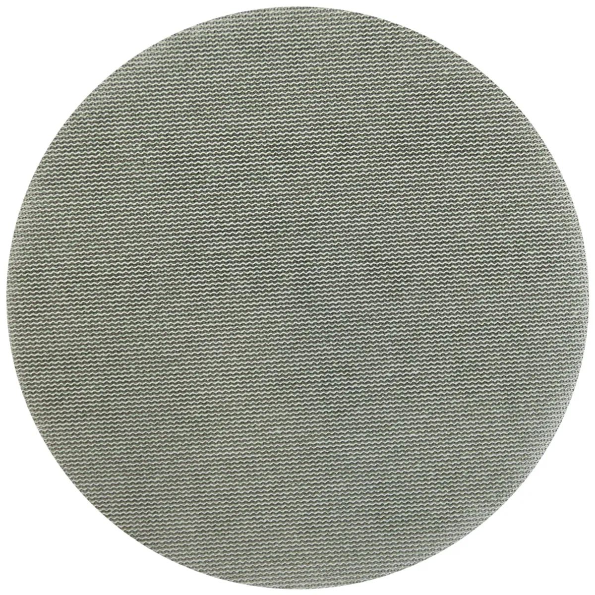 Hiomapaperi Mirka AE22302580; 225 mm; P80; 25 kpl.