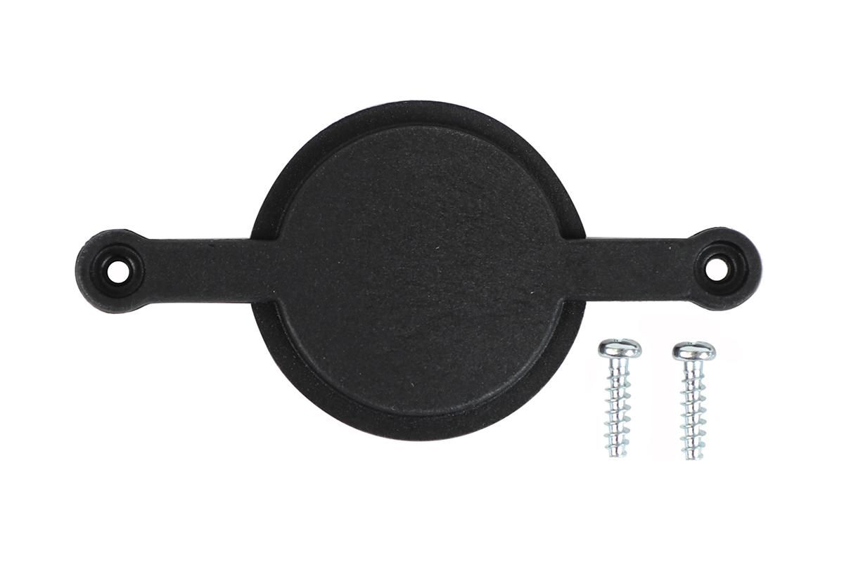 Kansi  Mirka MIW9524011