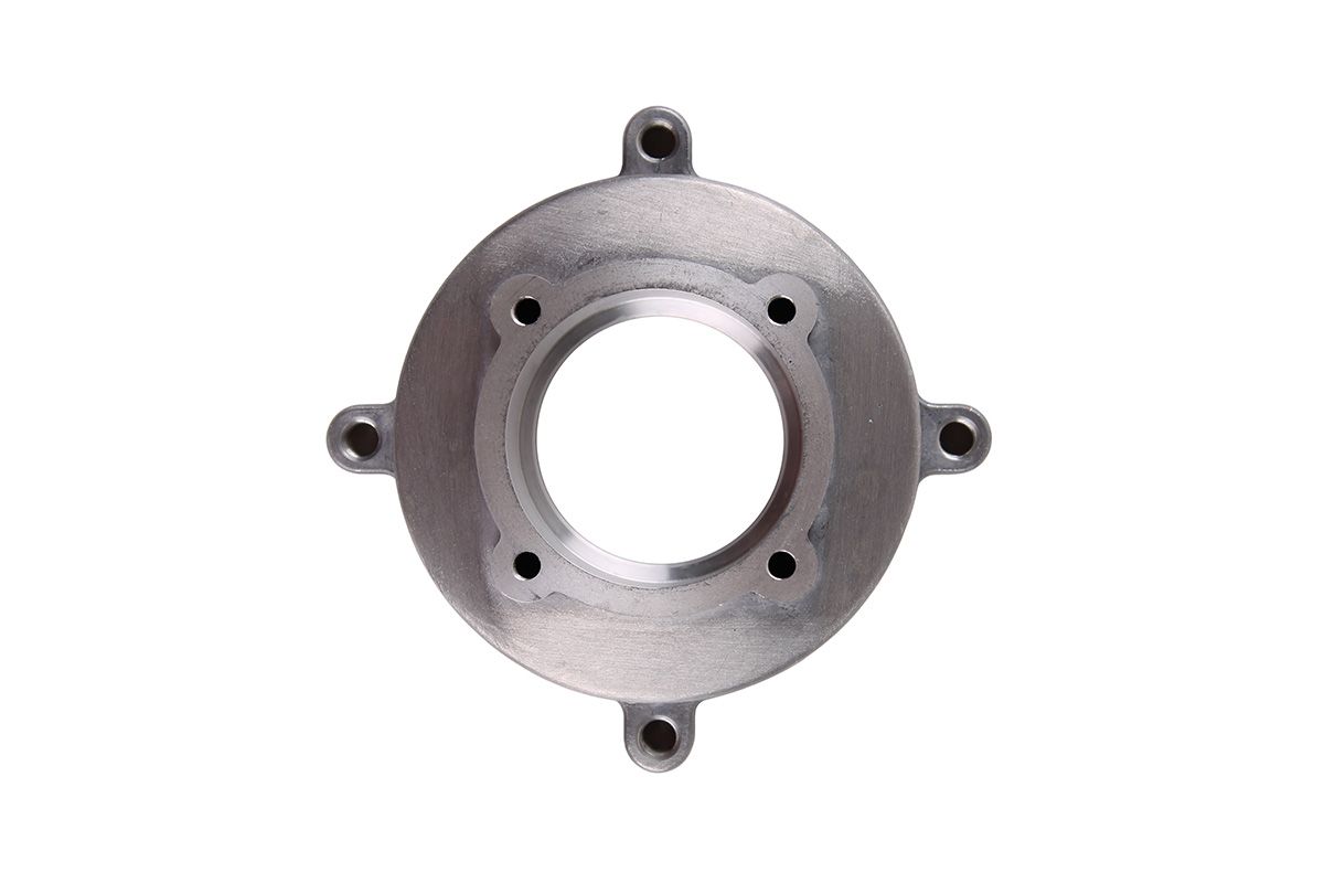 Vaihteiston kotelo Mirka MIE3312211