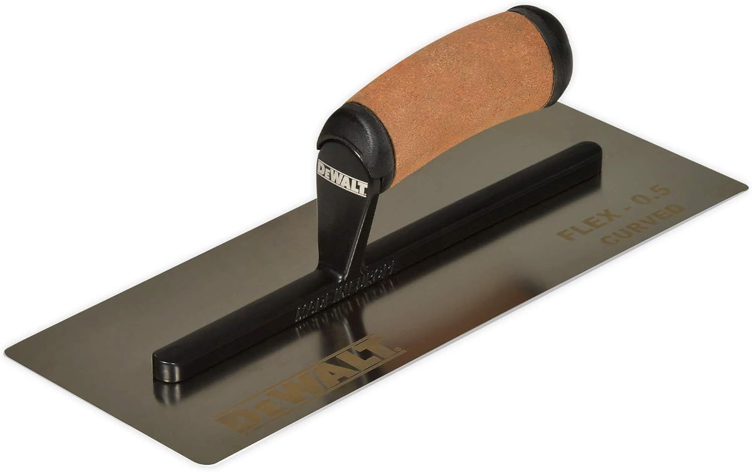 Lasta DeWalt 2-986; 305 mm