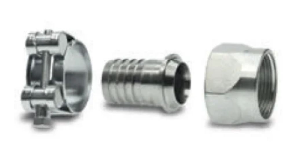 Adapteri&nbsp; Wagner 2325390