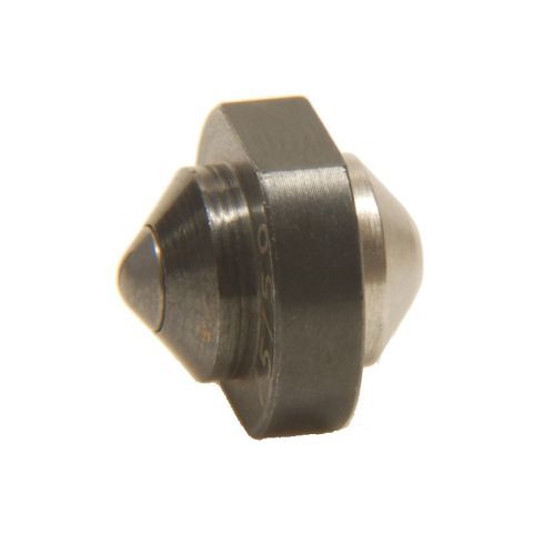 Maaliruiskun suutin Wagner 379311