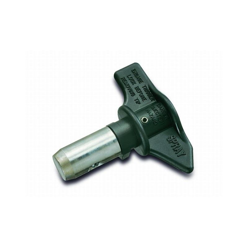 Maaliruiskun suutin Wagner 1006415