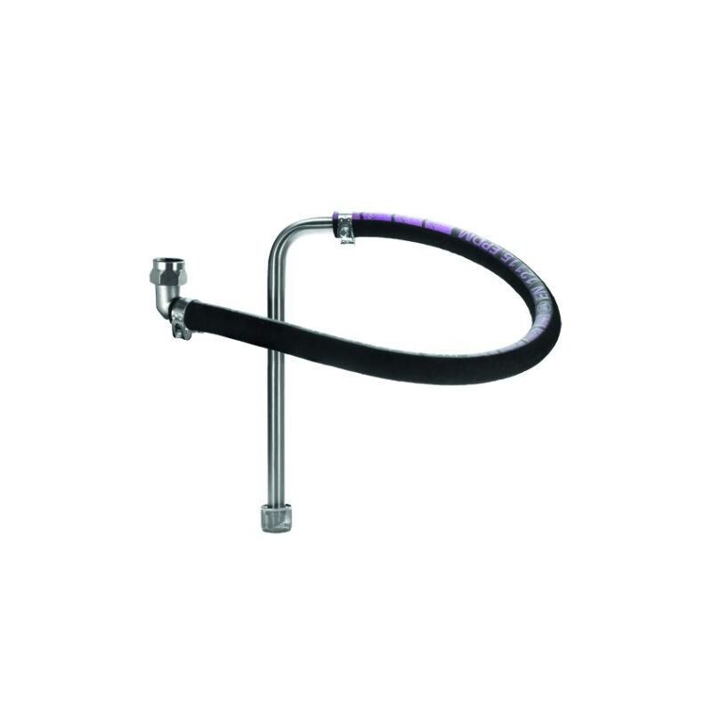 Varaletku maaliruiskuun Wagner 2324116