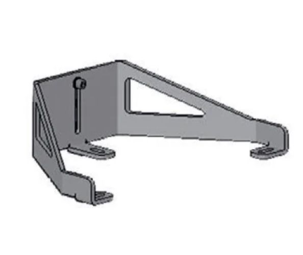 Varaosa Wagner PE050099300