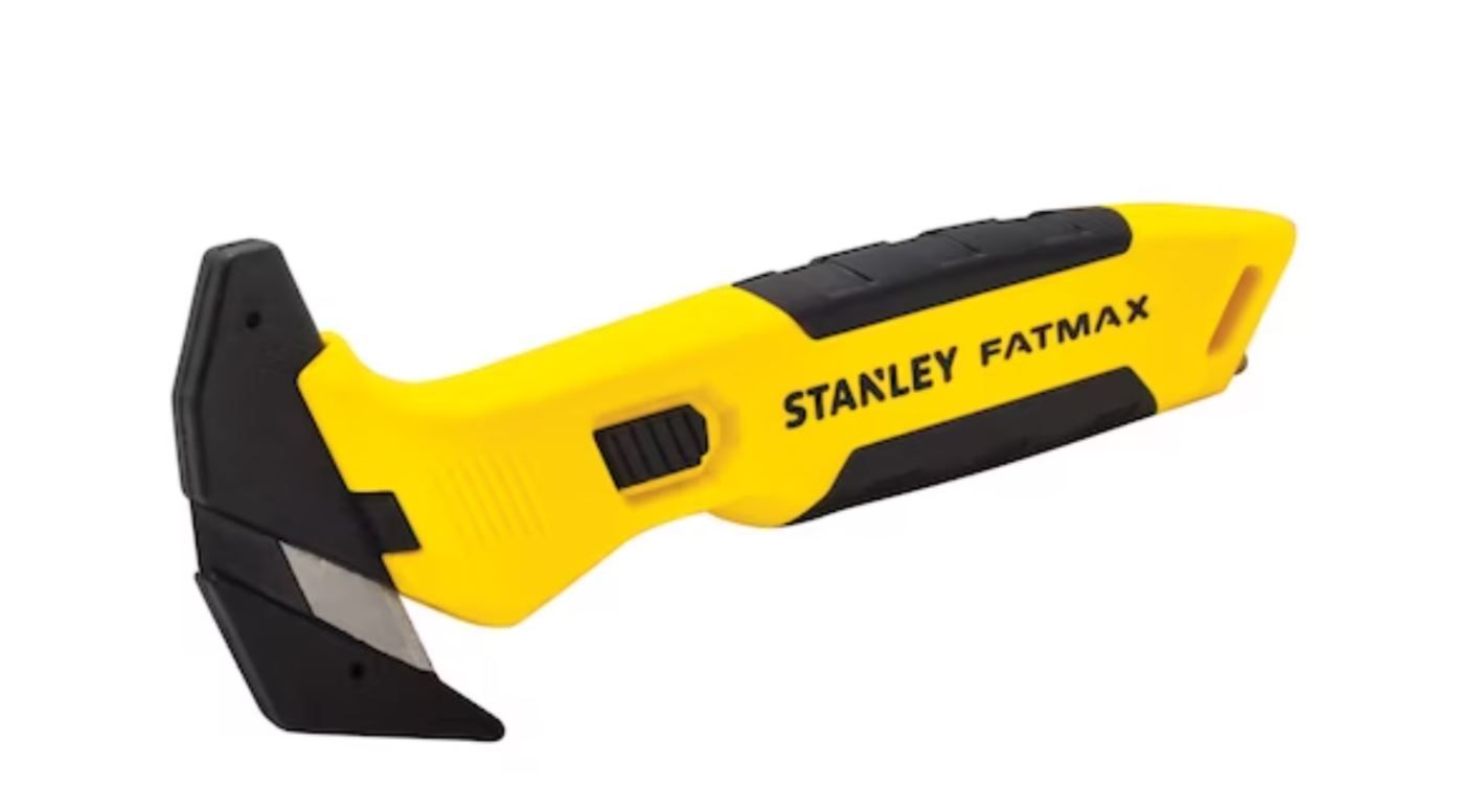 Veitsi Stanley FMHT10358-0