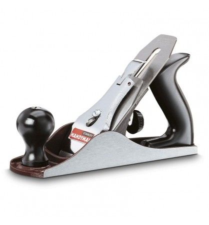 Käsihöylä Stanley 1-12-205; 355 mm