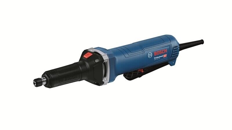 Suorahiomakone Bosch GGS 30 LPS Professional; 750 W