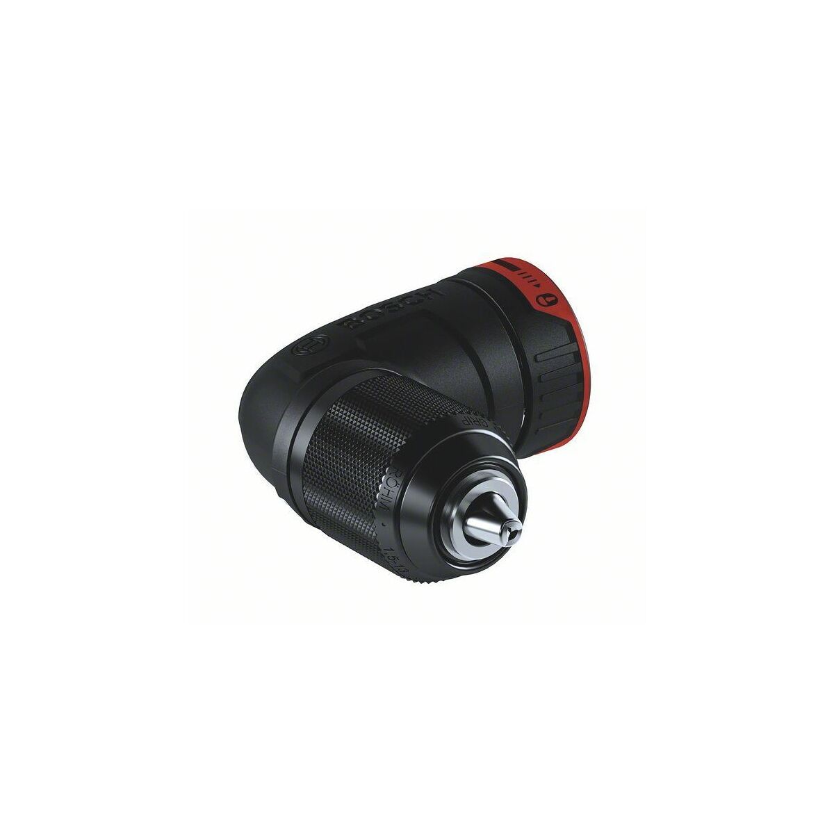 Kulmaporauspää Bosch GFA 18-WM Professional