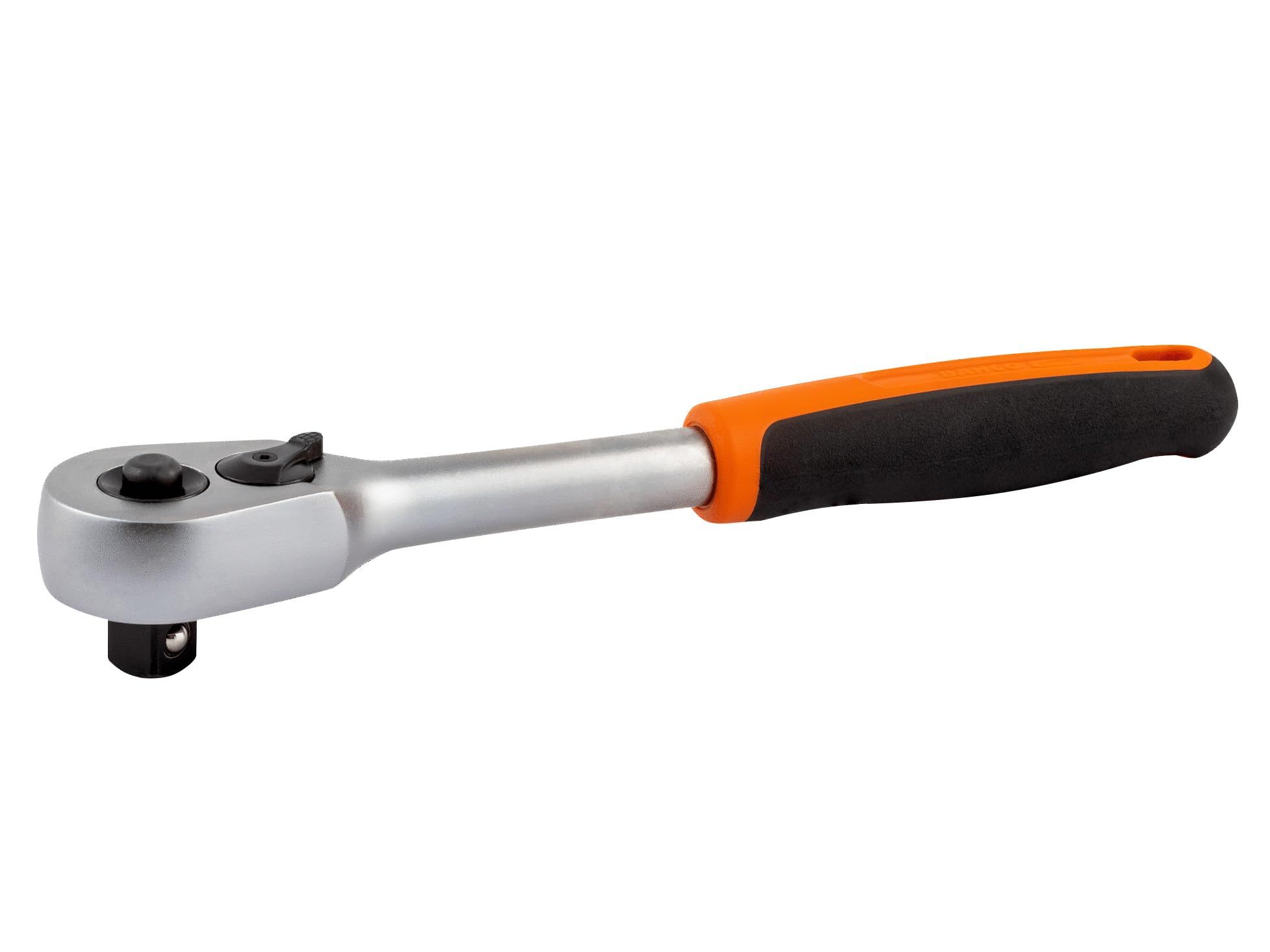 Räikkä Bahco 8150QR; 1/2''; 250 mm