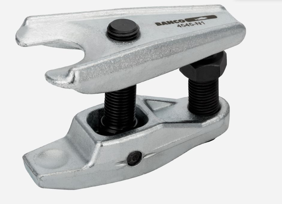 Ulosvedin  Bahco 4545-N1; 18-22 mm