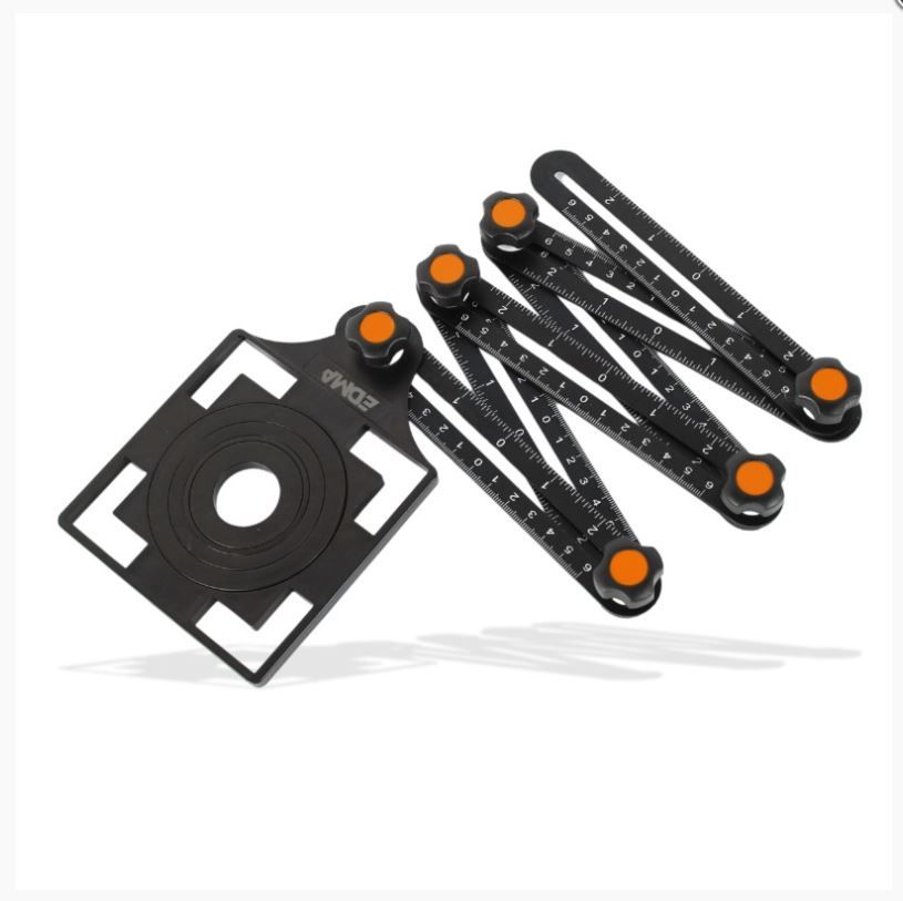 Siirtokulma EDMA 262055