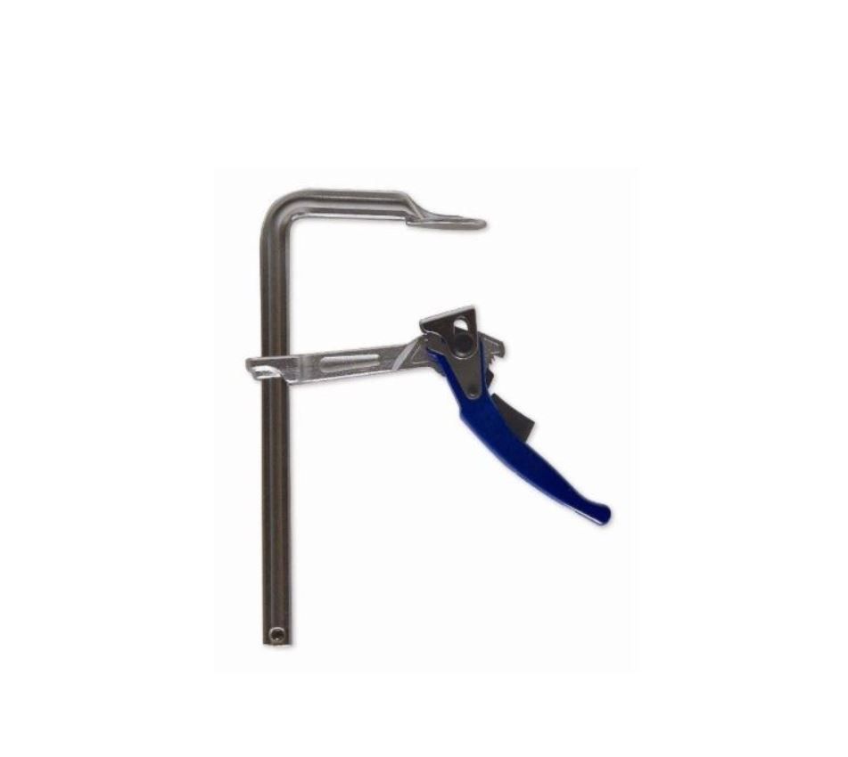 Vipupuristin Piher PI30616; 16 cm