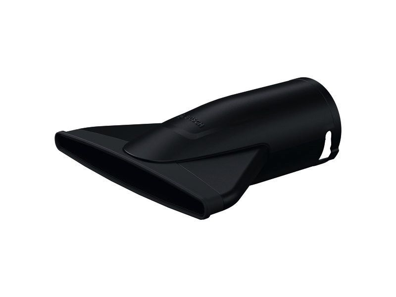 Puhallinlisälaite Bosch F016800659