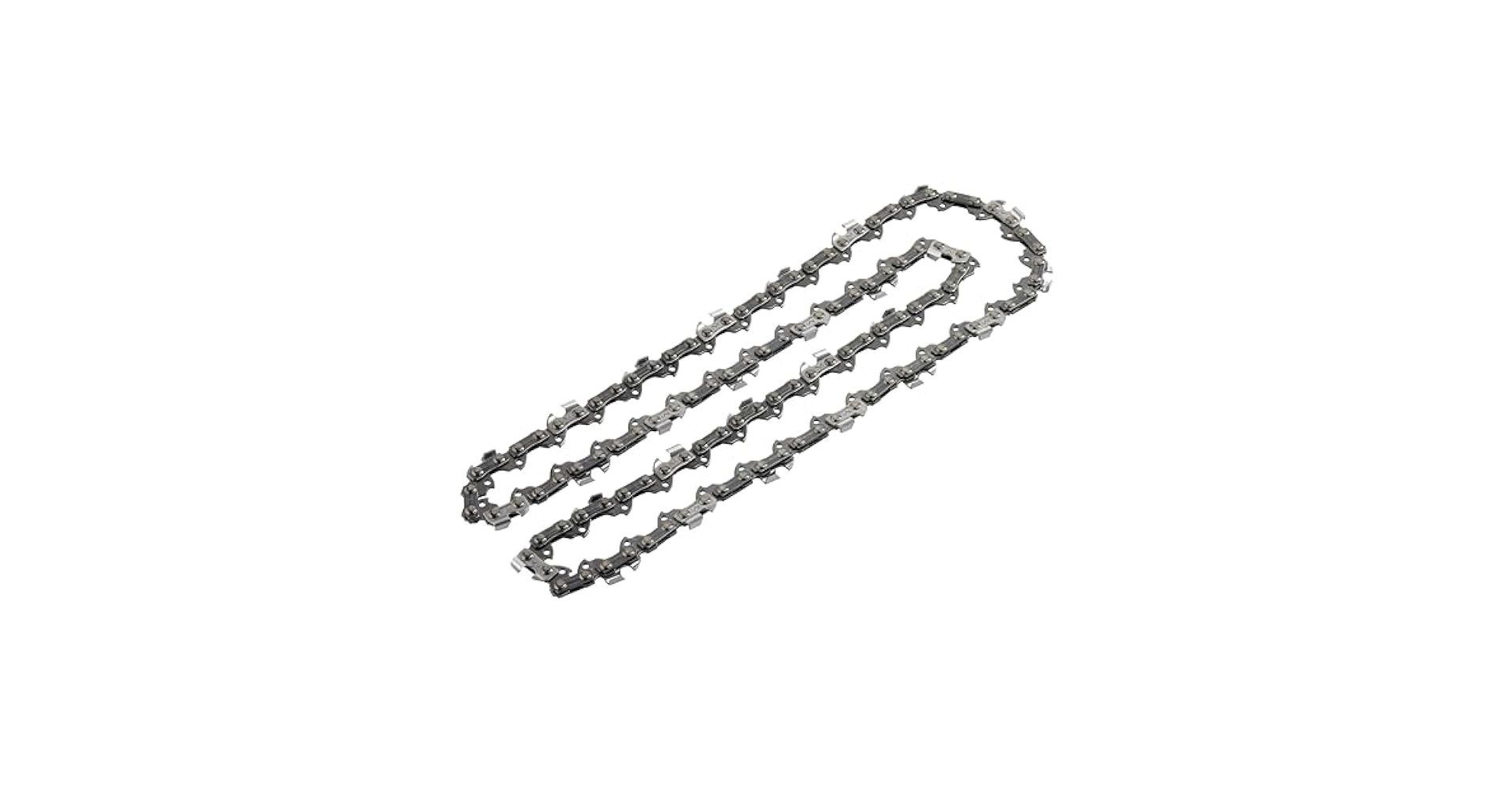 Moottorisahanketju Bosch F016800647;&nbsp;16''; 40 cm; 3/8''; 57; 1,1 mm