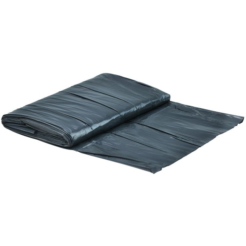 Päällystekalvo Rexxer RD-03-113; 4x5 m