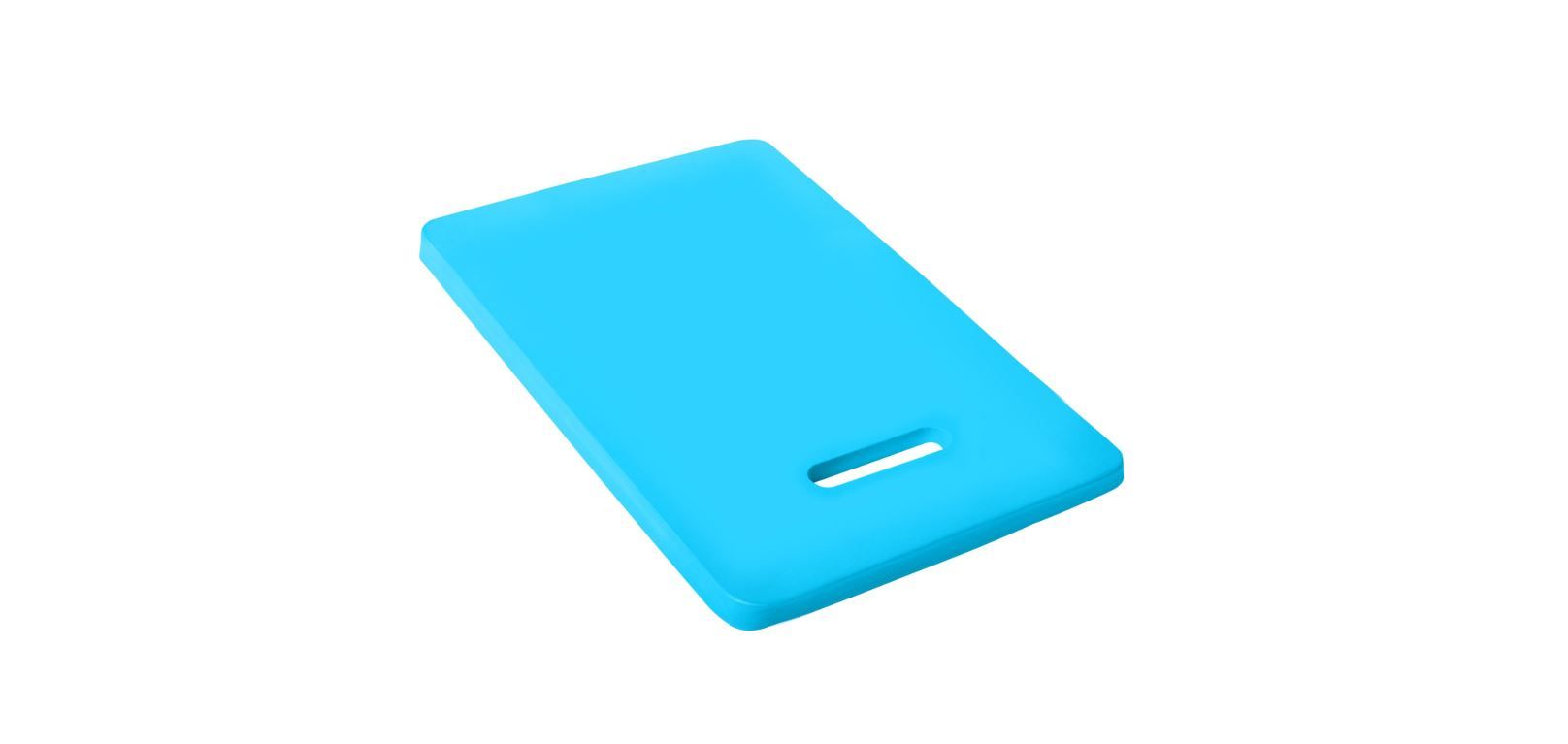 Polvisuoja Cellfast 42-212; 46x28 cm