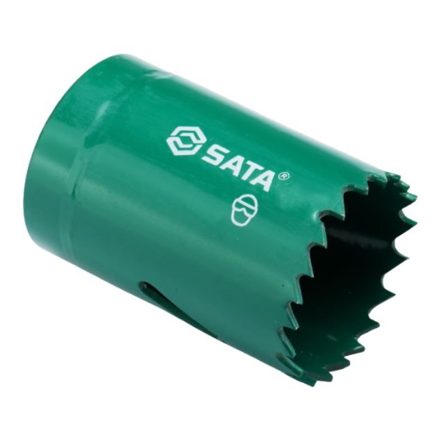 Reikäsaha Sata S53306; 30 mm