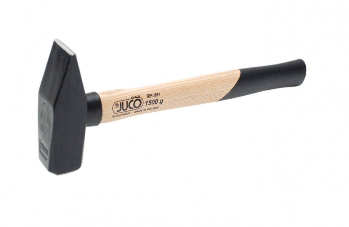 Vasara Juco M1033; 0,3 kg