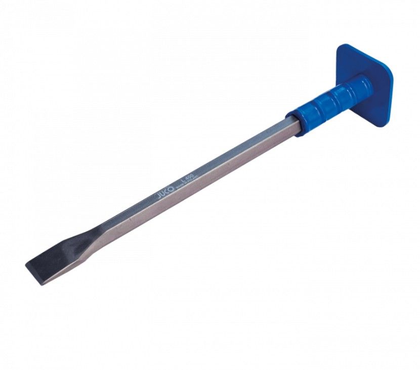 Taltta, muuraukseen Juco P3025; 17x200 mm