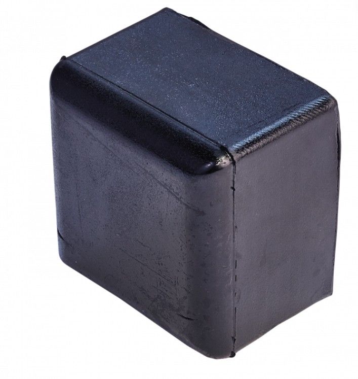 Ruuvauskärki Juco 03301