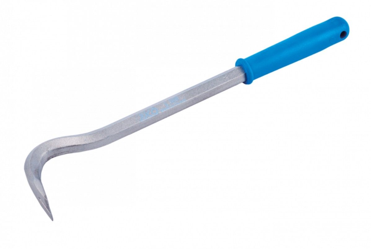 Sorkkarauta Juco L1005; 300 mm