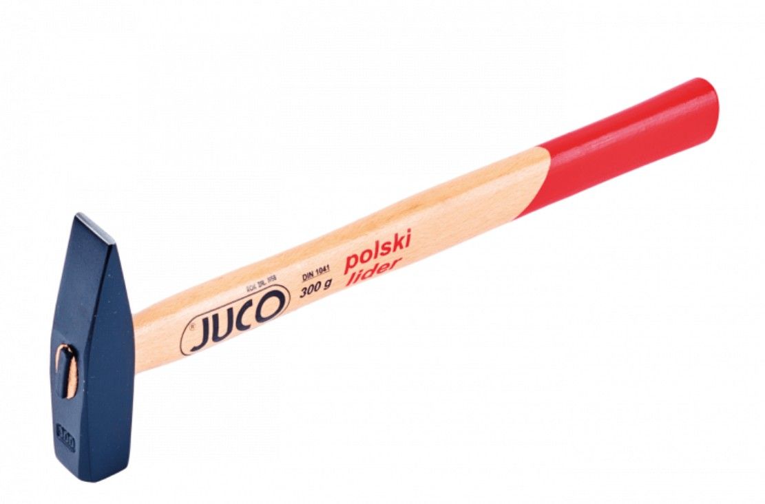 Vasara Juco M1022; 0,2 kg