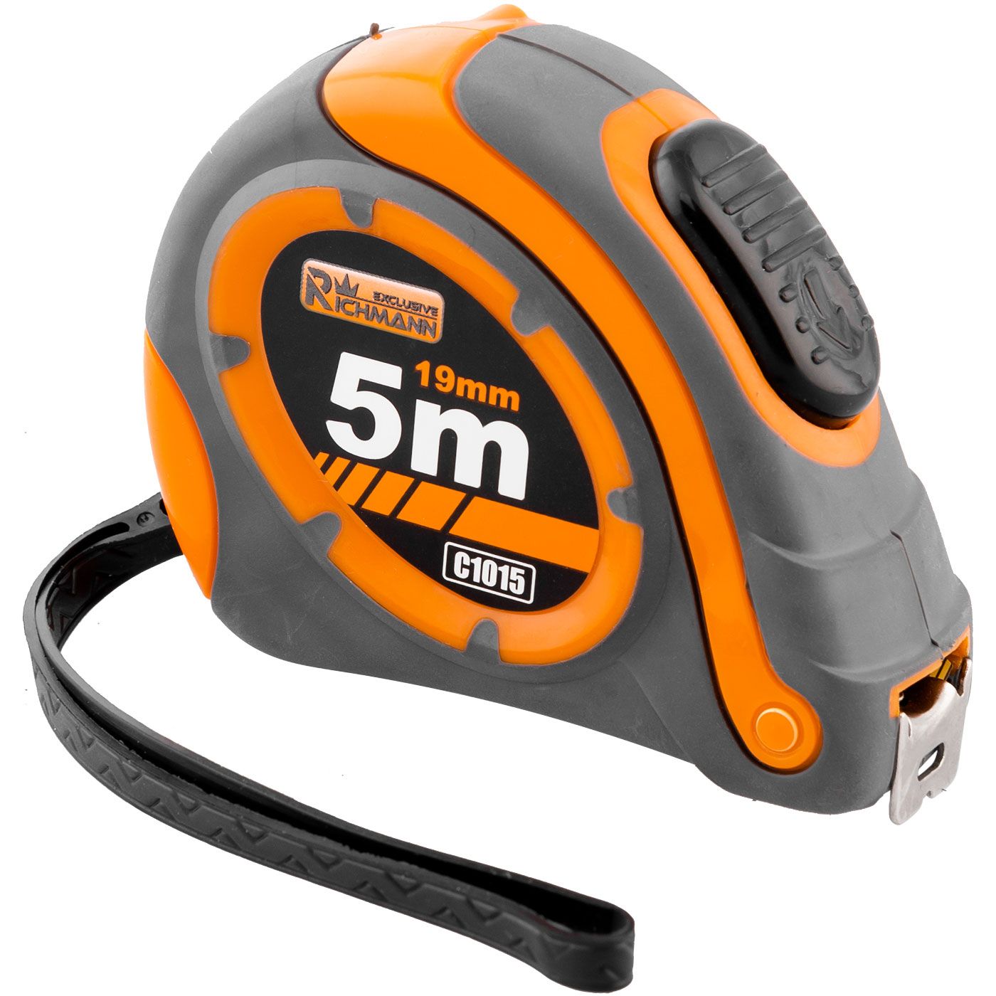 Rullamitta Richmann C1013; 3 m