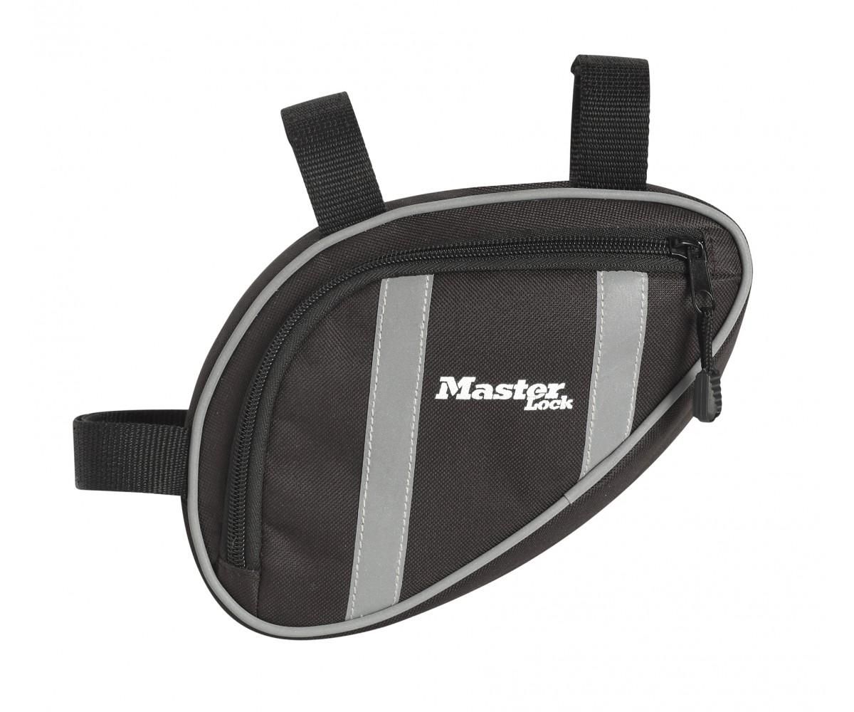 Työkalulaukku MasterLock 8242EURDPRO