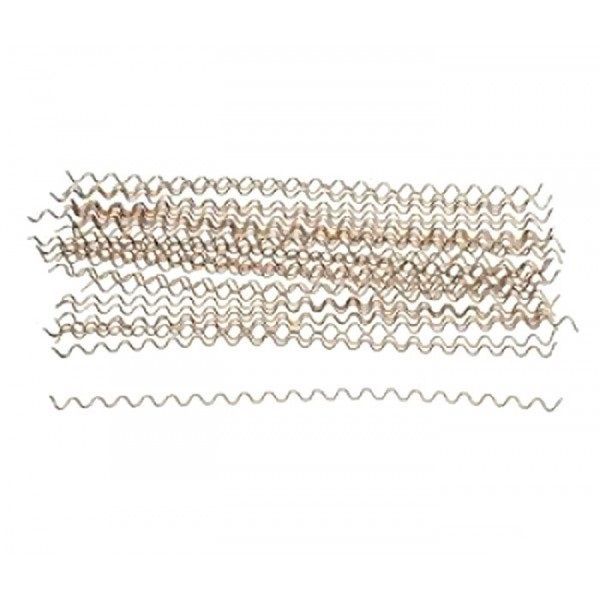 Leikkuulinja Telwin 802339; 50 kpl.