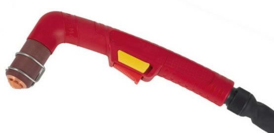 Poltin Telwin 804155; 4 m