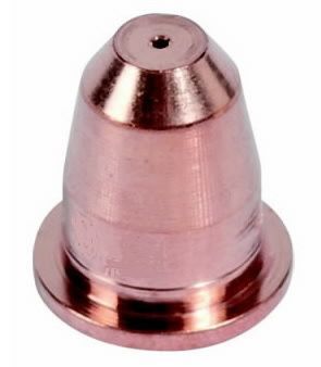 Ruuvauskärki Telwin 804157; 1 mm; 60A; 5 kpl.