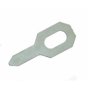 Lisätarvikepaketti Telwin 802943; 50 kpl.