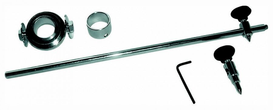 Katkaisusarja Telwin 804169