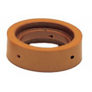 Kaasunjakelija Telwin 802422; 5 kpl.