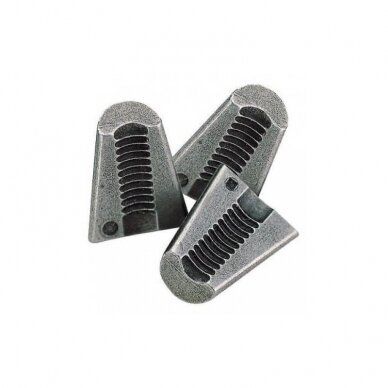 Varaosa Masterfix 71210-15001; 3 kpl.