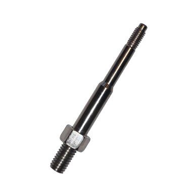 Ruuvauskärki Masterfix O900A00009; M8